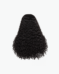 Coquette Curls Half Wig - Coming Soon Sité Noire