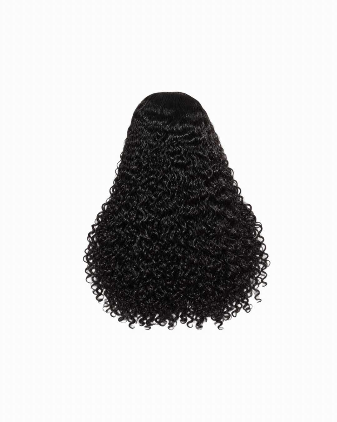 Coquette Curls Sité Noire