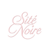 Sité Noire - Home