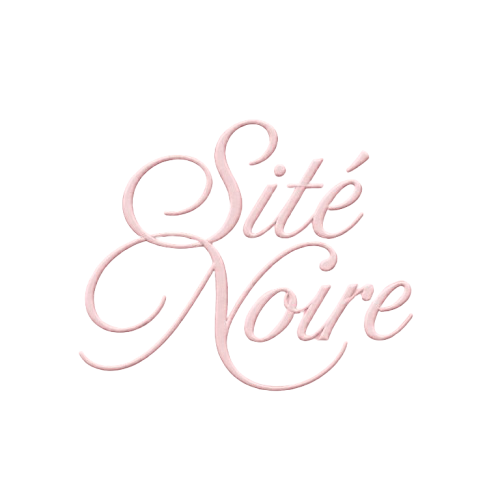 Sité Noire